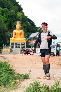 BIB: 
                            <button type="button" onclick="openModal(28286862)" class="btn btn-primary btn-sm float-right btn-popup" data-toggle="modal" data-target=".modal-high-quality">
                        <i class="fas fa-shopping-cart"></i> Add to Cart
                    </button>
                                            <button type="button" onclick="isThisMe(28286862, true)" class="btn btn-success btn-sm float-right btn-popup btn-isme hidden" data-toggle="tooltip" data-placement="bottom" title="นี่คือรูปของคุณใช่ไหม คลิกที่นี่เพื่อเอาเข้าอัลบั้ม">
                        <i class="fas fa-plus"></i> Add to album
                    </button>
                    <button type="button" onclick="isThisMe(28286862, false)" class="btn btn-warning btn-sm float-right btn-popup btn-isnotme hidden">
                        <i class="fas fa-ban"></i> Remove from album
                    </button>